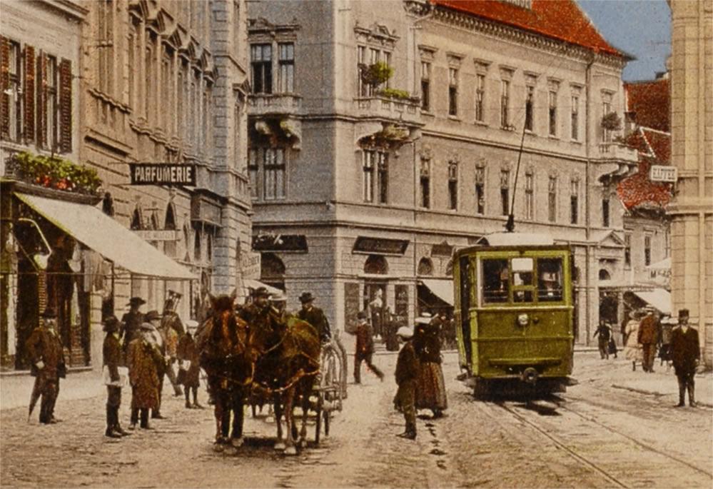 Casa Clara Hotel Sibiu Luaran gambar